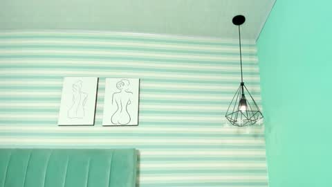 Snapshot of goddess_kianna chatting on January 14, 2026, 9:42 pm Goddess Kianna online show from January 14, 2026, 9:42 pm