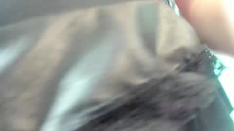 Snapshot of goddess_kianna chatting on January 16, 2026, 9:57 am Goddess Kianna online show from January 16, 2026, 9:57 am