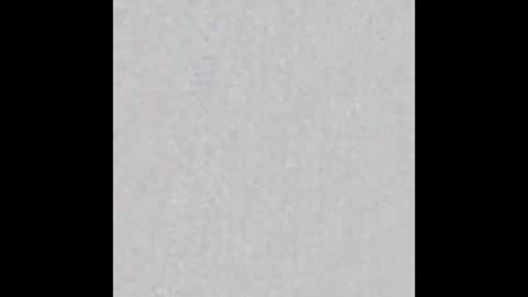 Snapshot of goddess_kim_ chatting on December 17, 2025, 7:09 pm goddess_kim_ online show from December 17, 2025, 7:09 pm