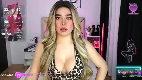 Snapshot of goddess_lykafox chatting on November 29, 2025, 9:56 am Lyka Fox online show from November 29, 2025, 9:56 am