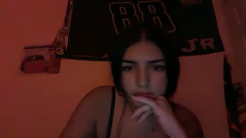 Madii online show from September 11, 2025, 7:19 am