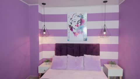 Snapshot of goddess_martina chatting on December 2, 2024, 9:50 pm M A R T I N A  online show from December 2, 2024, 9:50 pm