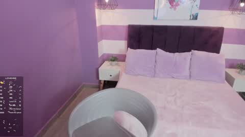 Snapshot of goddess_martina chatting on December 3, 2024, 4:28 pm M A R T I N A  online show from December 3, 2024, 4:28 pm