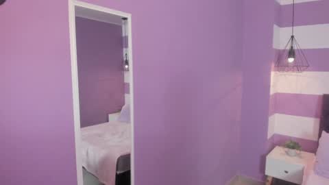 Snapshot of goddess_martina chatting on December 3, 2024, 8:28 pm M A R T I N A  online show from December 3, 2024, 8:28 pm