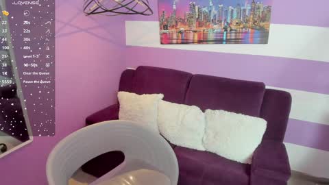 Snapshot of goddess_martina chatting on December 11, 2024, 8:50 pm M A R T I N A  online show from December 11, 2024, 8:50 pm