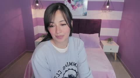 Snapshot of goddess_martina chatting on December 13, 2024, 12:09 am M A R T I N A  online show from December 13, 2024, 12:09 am