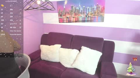 Snapshot of goddess_martina chatting on December 16, 2024, 10:24 pm M A R T I N A  online show from December 16, 2024, 10:24 pm