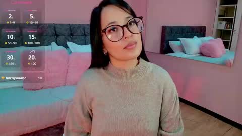 Snapshot of goddess_martina chatting on March 12, 2025, 5:17 pm M A R T I N A  online show from March 12, 2025, 5:17 pm