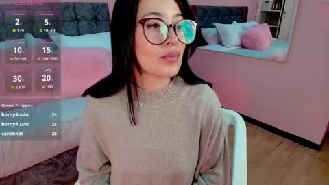 Snapshot of goddess_martina chatting on March 12, 2025, 8:20 pm M A R T I N A  online show from March 12, 2025, 8:20 pm
