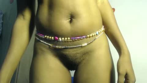 mellissa online show from December 19, 2025, 5:58 am