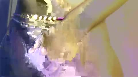 mellissa online show from March 14, 2026, 9:59 am