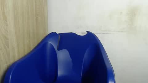 mellissa online show from April 2, 2026, 5:38 am