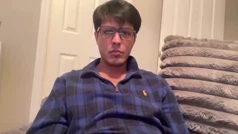 Princess Miila  BBC Daddy online show from December 7, 2024, 6:21 am