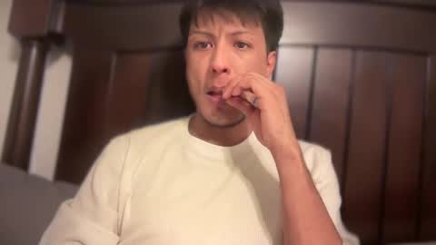 Princess Miila  BBC Daddy online show from January 2, 2025, 9:43 am