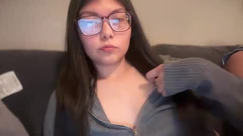 Princess Miila  BBC Daddy online show from January 5, 2025, 10:43 am