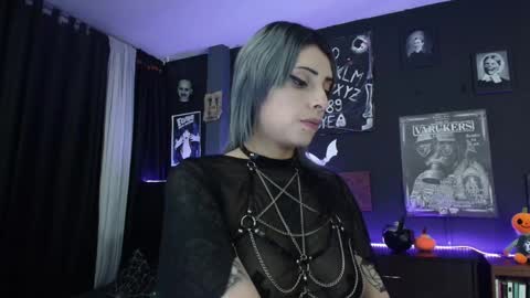 Mortem model independientfollow me on my telegram channel   online show from January 15, 2026, 11:19 pm