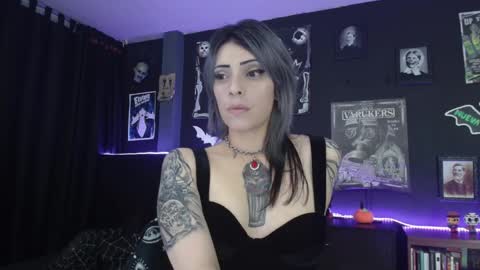 Mortem model independientfollow me on my telegram channel   online show from February 5, 2026, 12:26 am