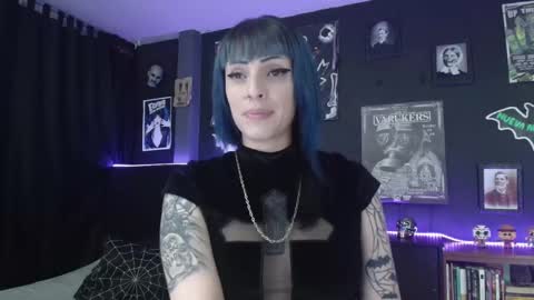 Mortem model independientfollow me on my telegram channel   online show from February 23, 2026, 11:02 pm