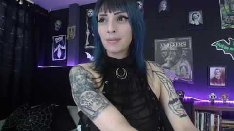 Mortem model independientfollow me on my telegram channel   online show from March 16, 2026, 10:03 pm