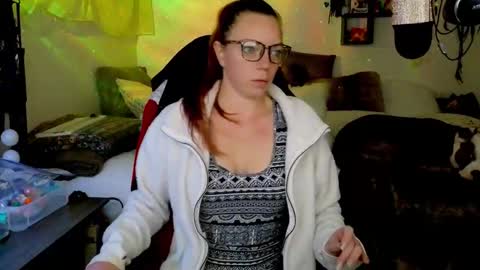 Snapshot of goddess_of_mars chatting on January 6, 2026, 3:49 pm Patricia Mars Goddess of Mars twitter thegoddessmindy online show from January 6, 2026, 3:49 pm