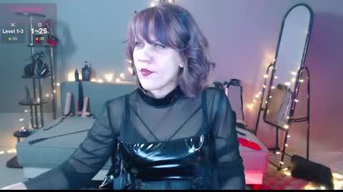 Orsa online show from February 4, 2026, 5:02 am