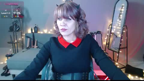 Orsa online show from February 7, 2026, 7:56 am