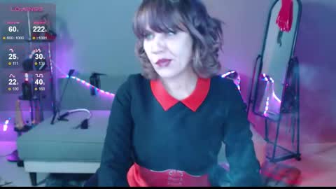 Orsa online show from February 12, 2026, 3:56 am