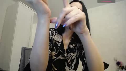 Snapshot of goddess_perfect_legs chatting on November 29, 2025, 2:31 pm Oksana online show from November 29, 2025, 2:31 pm