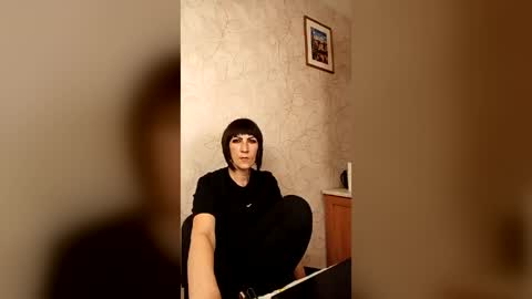 goddess_psyvelvet online show from July 5, 2026, 8:38 pm