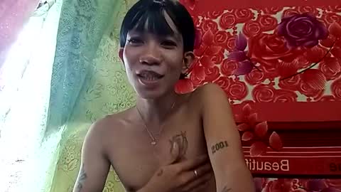 Snapshot of goddess_rica chatting on September 19, 2025, 3:52 am Rica online show from September 19, 2025, 3:52 am