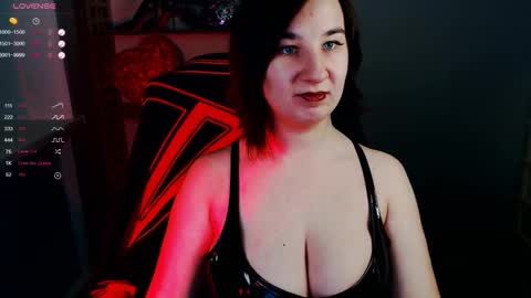 Snapshot of goddess_sophie99 chatting on February 14, 2025, 5:03 pm Goddess Sophie99 online show from February 14, 2025, 5:03 pm