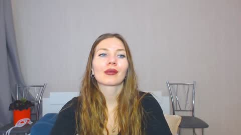 Katrin online show from December 28, 2024, 5:55 am