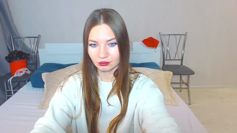 Katrin online show from January 4, 2025, 8:06 am