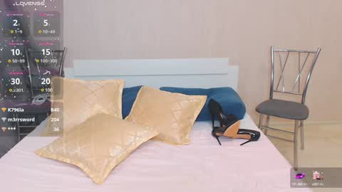 Katrin online show from January 18, 2025, 12:04 pm