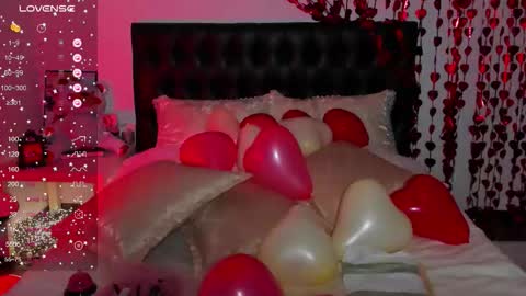 Snapshot of goddess_squirt_ chatting on February 12, 2026, 1:11 am Katrin online show from February 12, 2026, 1:11 am