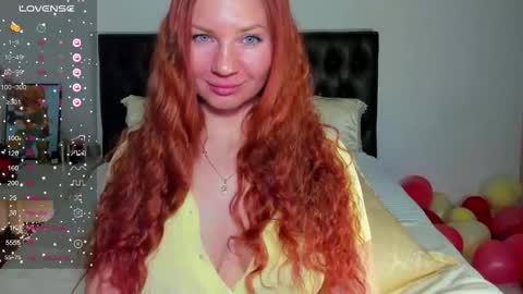 Snapshot of goddess_squirt_ chatting on February 25, 2026, 1:15 am Katrin online show from February 25, 2026, 1:15 am