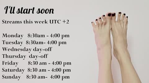 Snapshot of goddess_verdgyvi chatting on October 26, 2025, 8:09 am Verdgy online show from October 26, 2025, 8:09 am