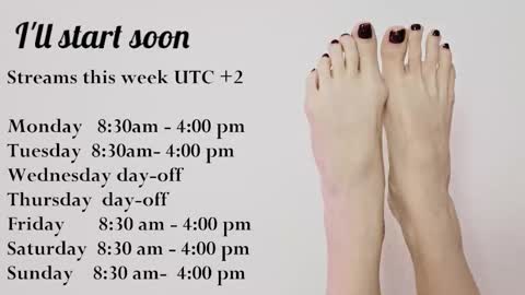 Snapshot of goddess_verdgyvi chatting on December 1, 2025, 7:24 am Verdgy online show from December 1, 2025, 7:24 am