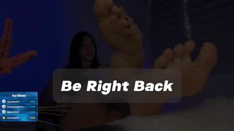 Snapshot of goddess_veronicaaa chatting on February 12, 2026, 3:29 pm Miss Veronica - The Supreme online show from February 12, 2026, 3:29 pm