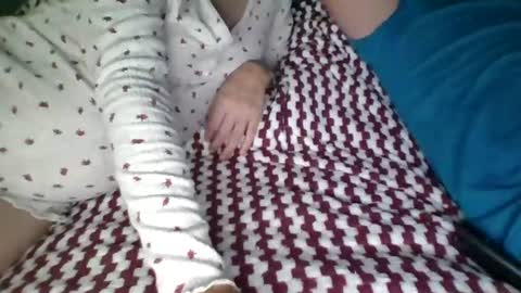 goddessaprilrule online show from July 27, 2026, 10:39 pm