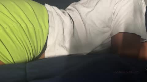 Snapshot of goddessbaddies25 chatting on January 6, 2026, 1:42 am Goddess online show from January 6, 2026, 1:42 am