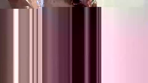 Snapshot of goddessbaddies25 chatting on January 7, 2026, 5:37 pm Goddess online show from January 7, 2026, 5:37 pm