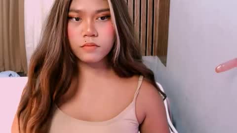 Snapshot of goddessbeyonce chatting on March 17, 2026, 3:44 am goddessbeyonce online show from March 17, 2026, 3:44 am