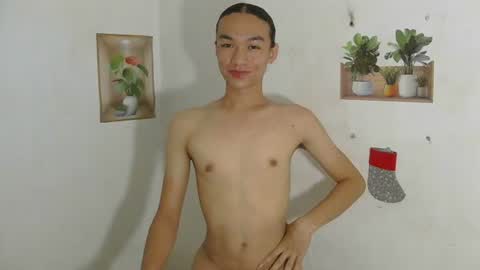 goddessbigcxck online show from April 12, 2026, 7:57 am