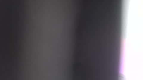 Snapshot of goddessblackk chatting on March 6, 2025, 2:51 am Miss Raven Black online show from March 6, 2025, 2:51 am