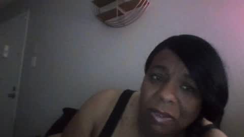 goddessblackrose online show from August 5, 2026, 9:28 pm