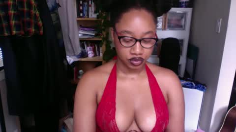 Goddess Daisy Sky online show from September 21, 2025, 8:21 pm