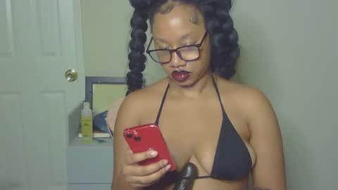 Goddess Daisy Sky online show from October 18, 2025, 2:58 am