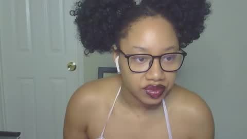 Goddess Daisy Sky online show from October 28, 2025, 6:43 pm