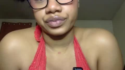 Goddess Daisy Sky online show from November 21, 2025, 2:49 pm